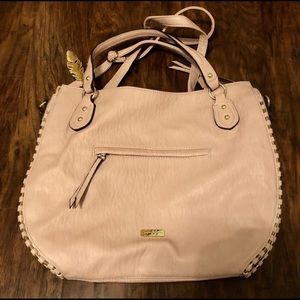 Jessica Simpson Bag